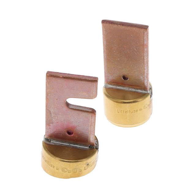 LRU626R Littelfuse Inc. Accessori per la protezione dei circuiti