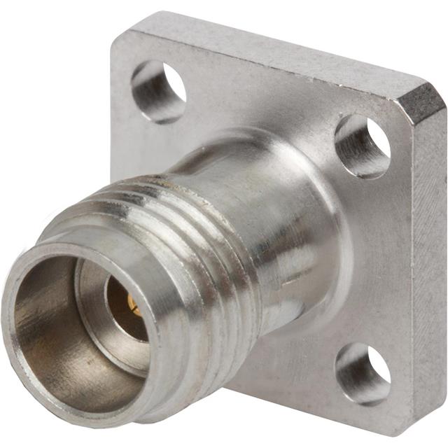 1621-60072 Amphenol SV Microwave  Assemblages de connecteurs coaxiaux (RF)