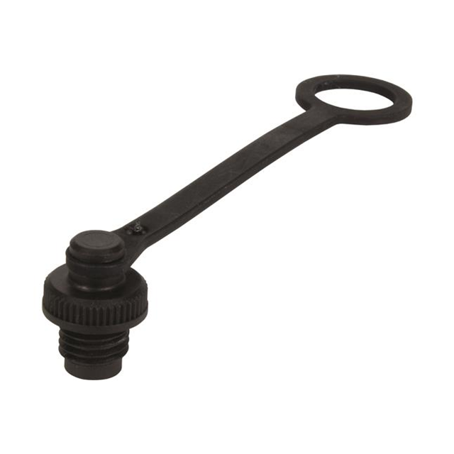 21410000004 HARTING  Accessoires pour connecteurs circulaires