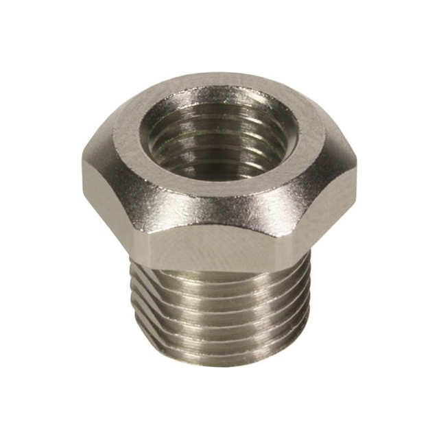 21410000017 HARTING  Rundsteckverbindergehäuse