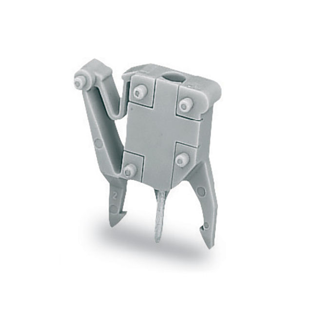 249-112 WAGO Corporation  Accessories