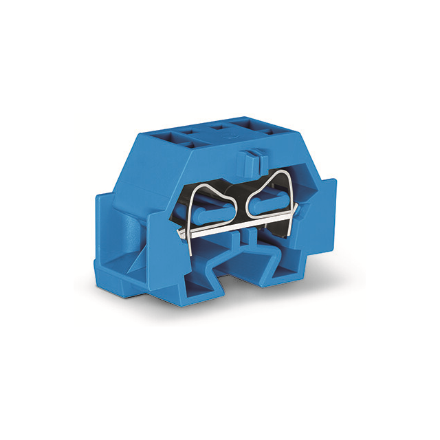 262-334 WAGO Corporation  Especializado