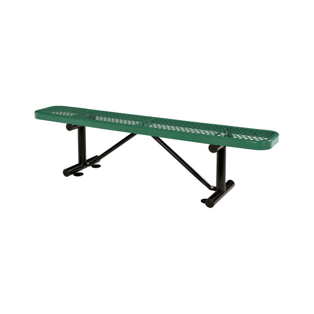 277156GN Global Industrial  Outdoor Furniture