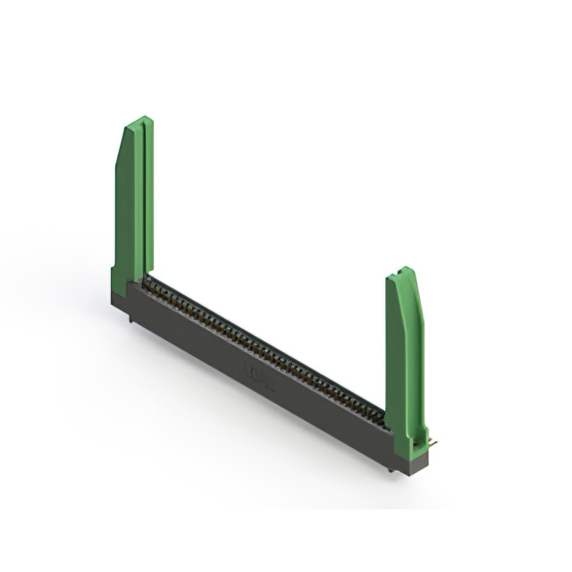 395-047-559-478 EDAC Inc.  Edgeboard Connectors