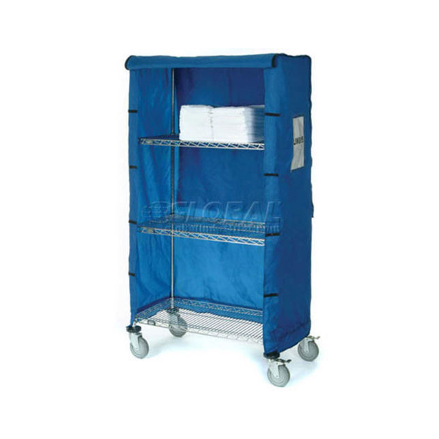 436921 Nexel  Carrelli e supporti