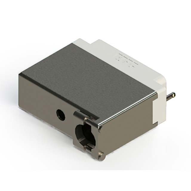 516-056-501-362 EDAC Inc.  Specializzato