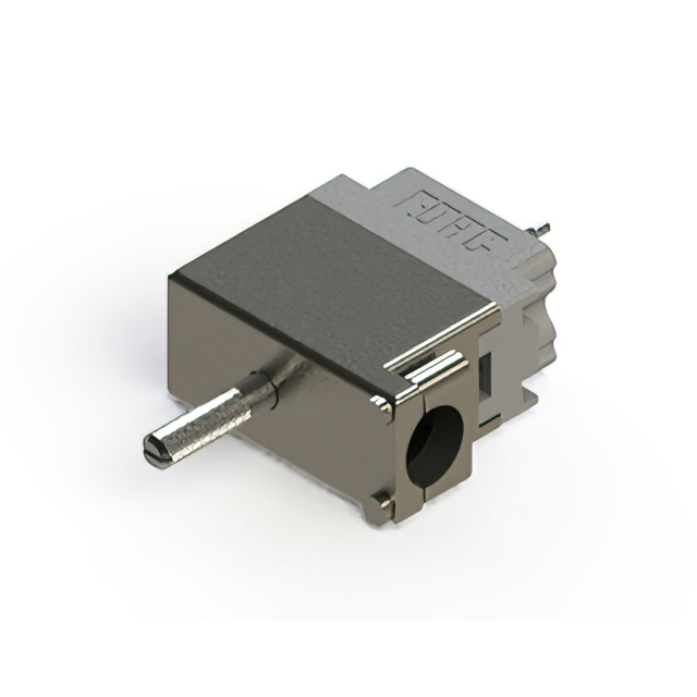 519-014-520-355 EDAC Inc.  Specializzato