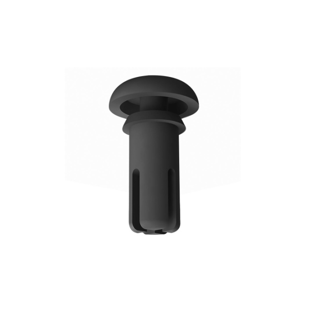 27SR2400500 Essentra Components  Rivetti