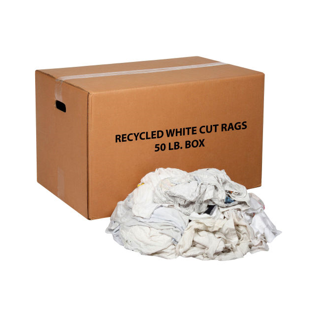 R020-W48-PU-50 Global Industrial  Hausmeister- und Wartungsprodukte