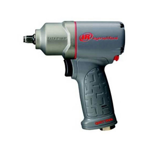 2115TIMAX Ingersoll Rand  Strumenti e accessori per compressori d'aria