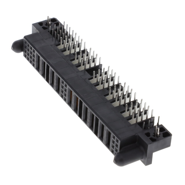 51915-011LF Amphenol ICC (FCI)  Specialized