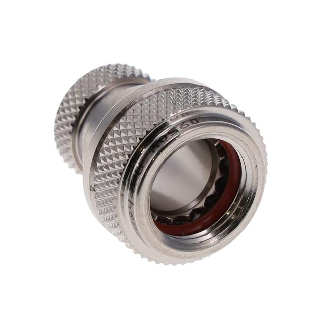 A850496210N Amphenol Interconnect India  Endgehäuse und Kabelklemmen