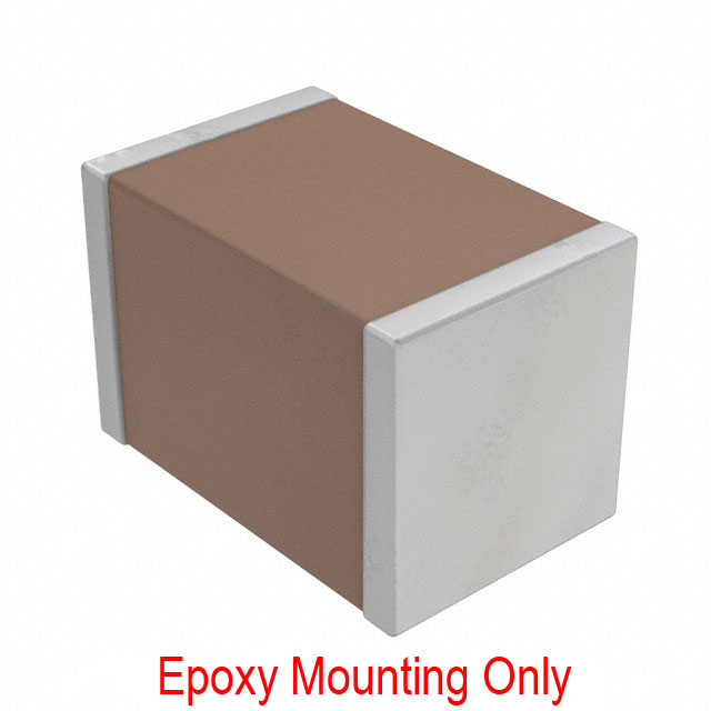 CGA5C2C0G1H103J060AD TDK Corporation  Condensadores cerámicos