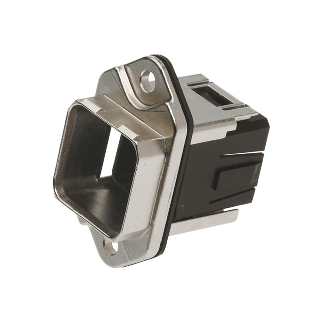 09350120311 HARTING  Modular Connector Accessories