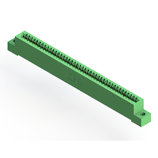 342-042-521-104 EDAC Inc.  Edgeboard Connectors