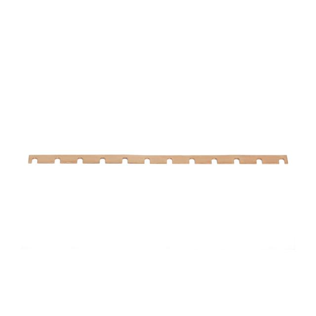 86126-12 Littelfuse/Commercial Vehicle Products Accessori per la protezione dei circuiti
