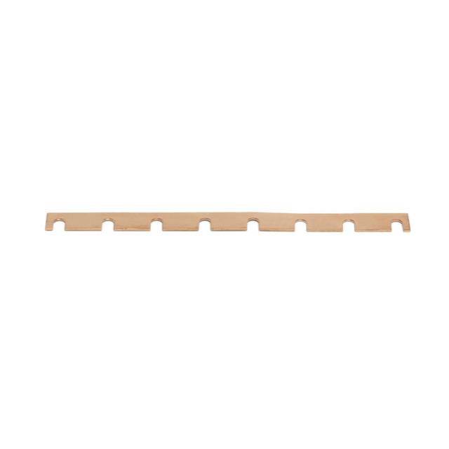 86126-8 Littelfuse/Commercial Vehicle Products Accesorios de protección de circuitos
