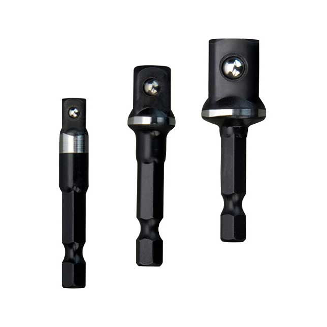 48-32-5033 Milwaukee  Accessoires