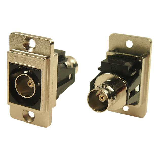 CP30738M CLIFF Electronic Components Ltd  Adattatori per connettori coassiali (RF)