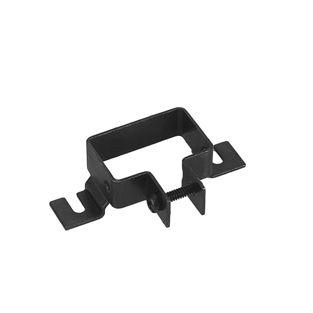 CRC-1 Power Dynamics, Inc.  Power Entry Connector Accessories
