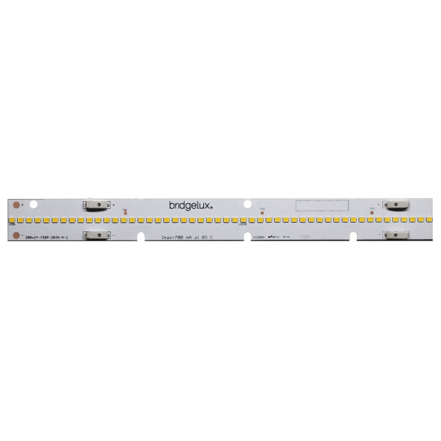 BXEB-L1120Z-35S4000-C-C3 Bridgelux  Modules de moteurs à LED COB Bandes