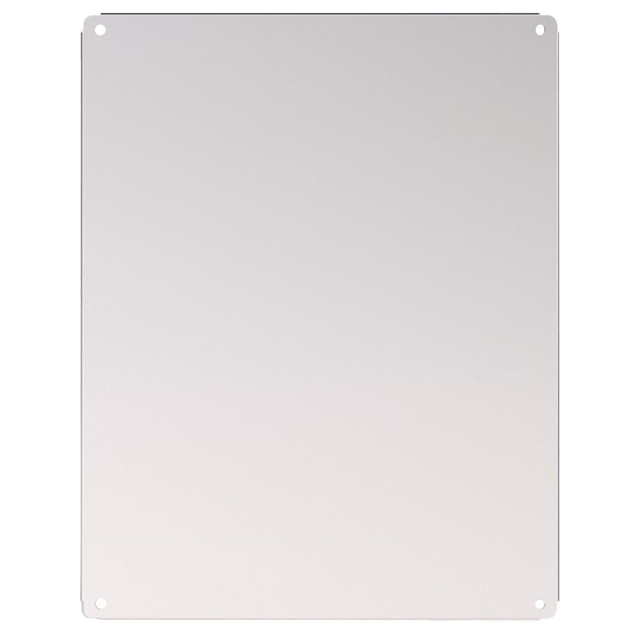 PNLB1008GVN Integra Enclosures  Box Accessories