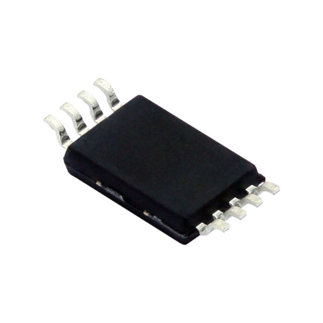 SI6954ADQ-T1-BE3 Vishay Siliconix  FET MOSFET Arrays