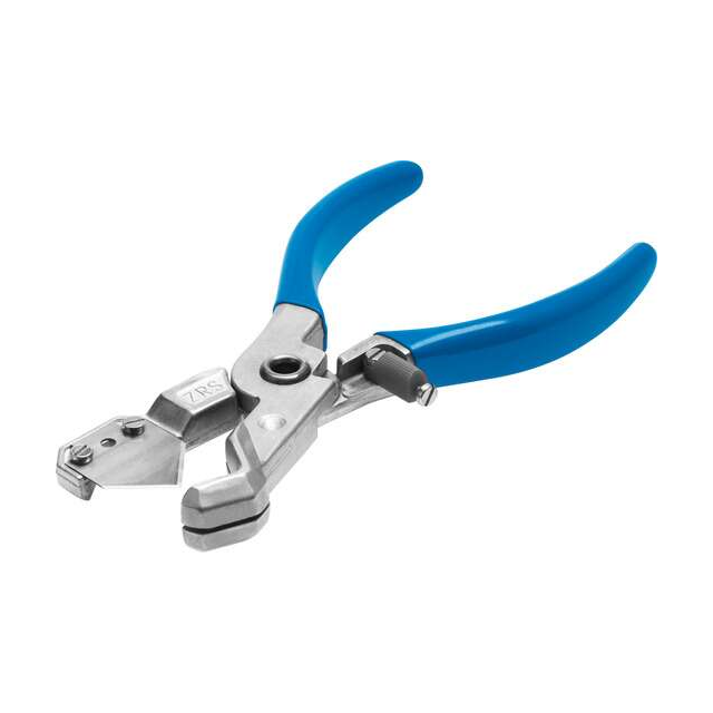 ZRS Festo Corporation  Specialized Tools