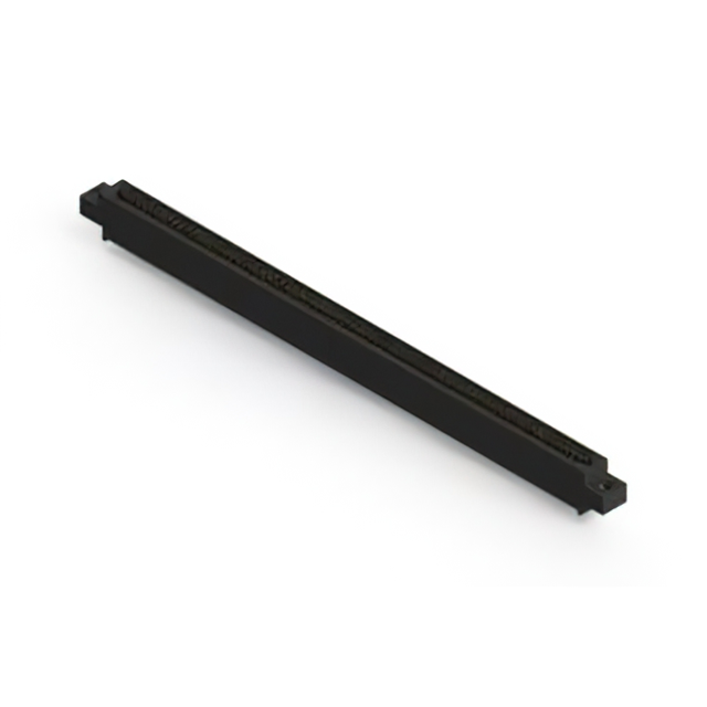 395-071-525-608 EDAC Inc.  Edgeboard Connectors