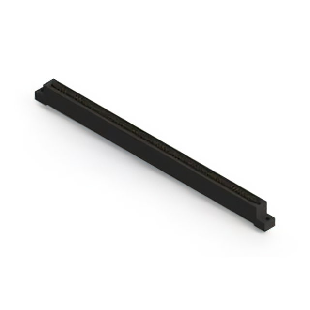 395-072-525-104 EDAC Inc.  Connettori per bordi