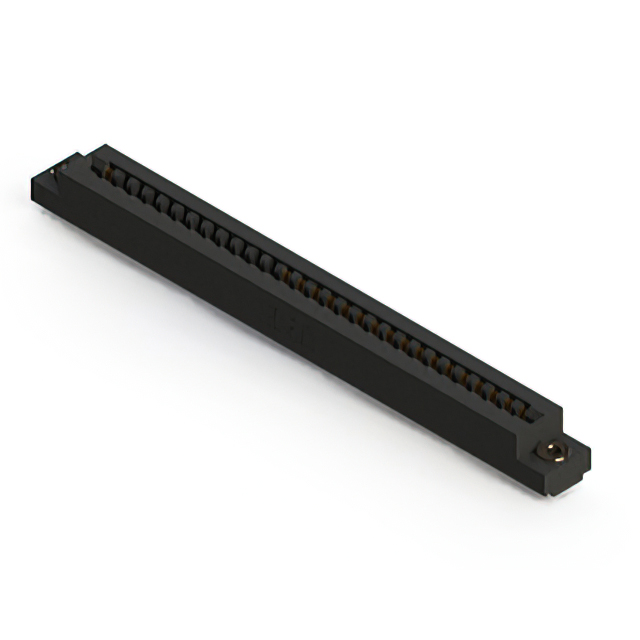 857-029-559-103 EDAC Inc.  Connettori per bordi