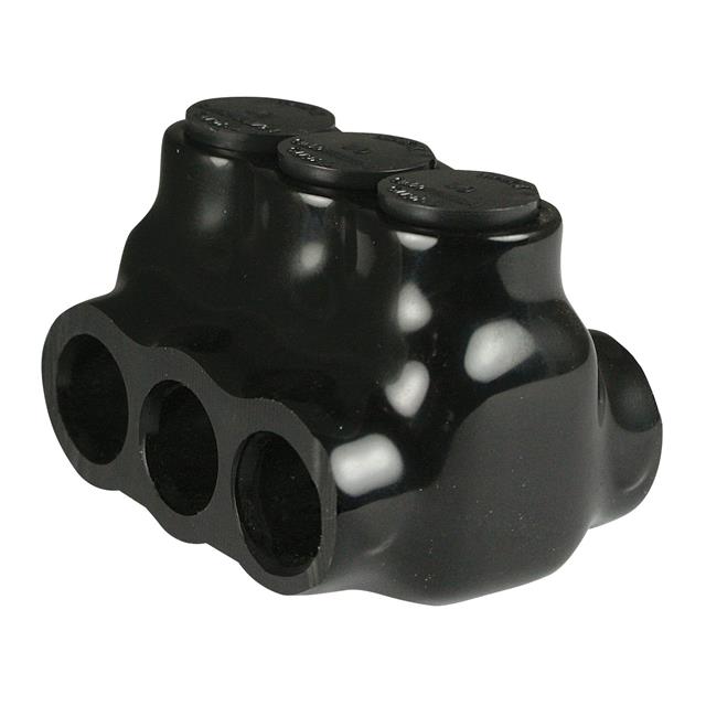 AICD1-0-3 ASI-Ez  Conectores de empalme de cables