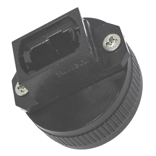 OPT228 Kingfisher International  Accessori per test e misurazioni