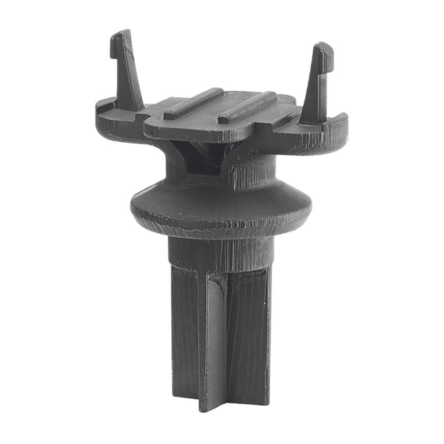 QB-RERBASE-X Panduit Corp  Cavi Fili - Gestione