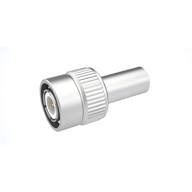 R143084161 Radiall USA, Inc.  Gruppi di connettori coassiali (RF)