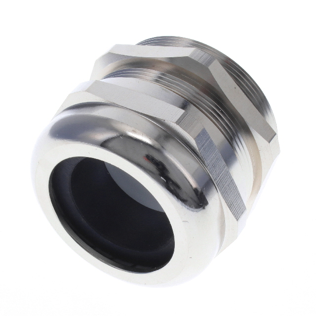 T3609420111-000 TE Connectivity AMP Connectors  Accessori per connettori per impieghi gravosi