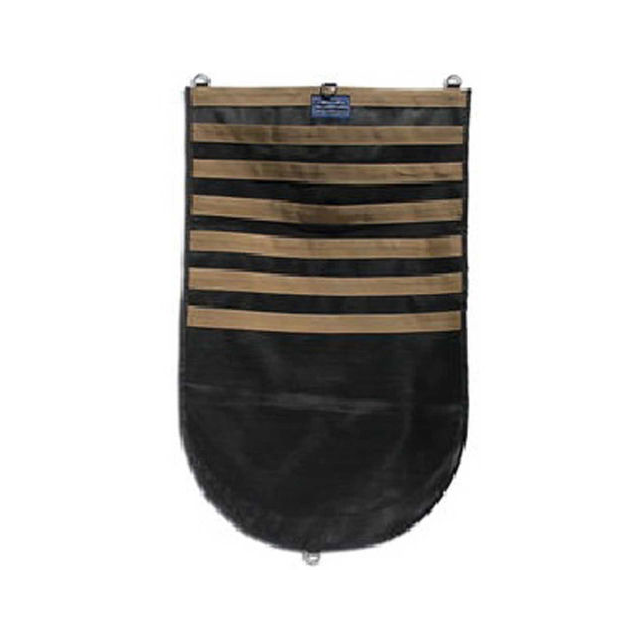 R-RO High Country Plastics  Attrezzi da giardino