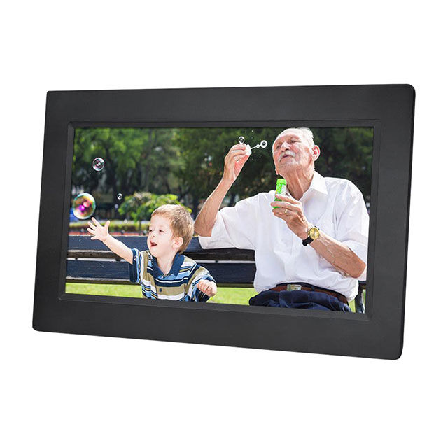 CPF1032 Sungale  Écran LCD OLED graphique