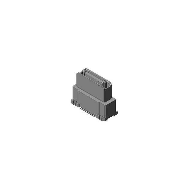 MA01F030VACBR150 JAE Electronics  Matrices de type bord Mezzanine (carte à carte)