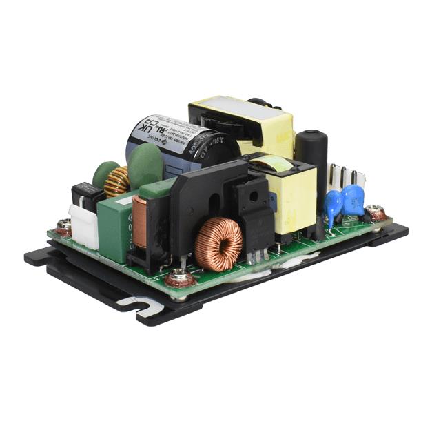 VMS-130-36-BP CUI Inc.  Convertidores CA/CC