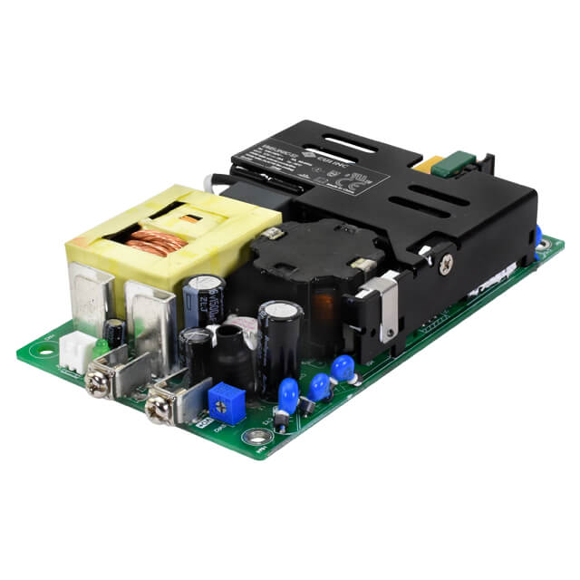 VMS-350C-15 CUI Inc.  AC DC Converters