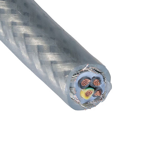 470041CY CL432 Alpha Wire  Cables Wires