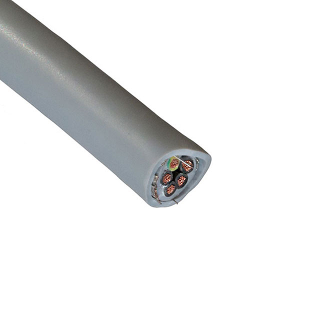 470051CY GE321 Alpha Wire  Cavi Fili