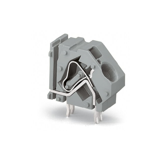 745-873/006-000 WAGO Corporation  Cavo a scheda