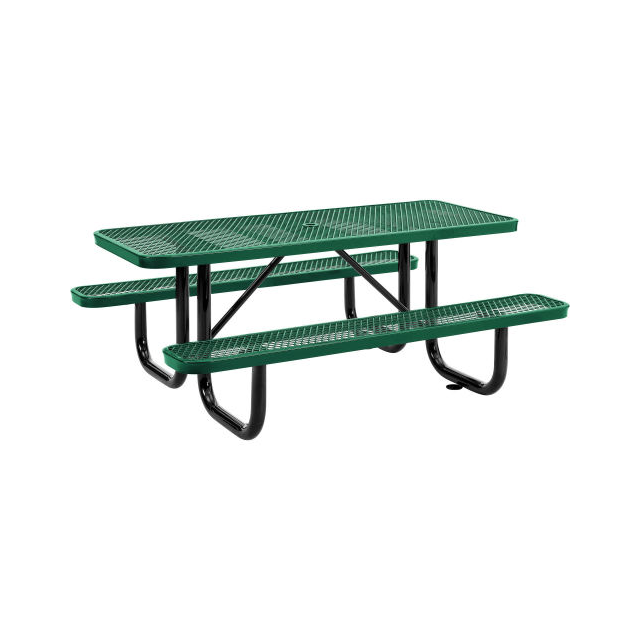 277152GN Global Industrial  Outdoor Furniture