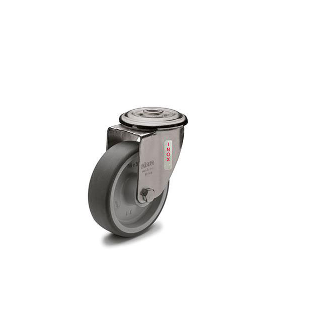 452713 Elesa USA Corporation  Hardware per il movimento strutturale