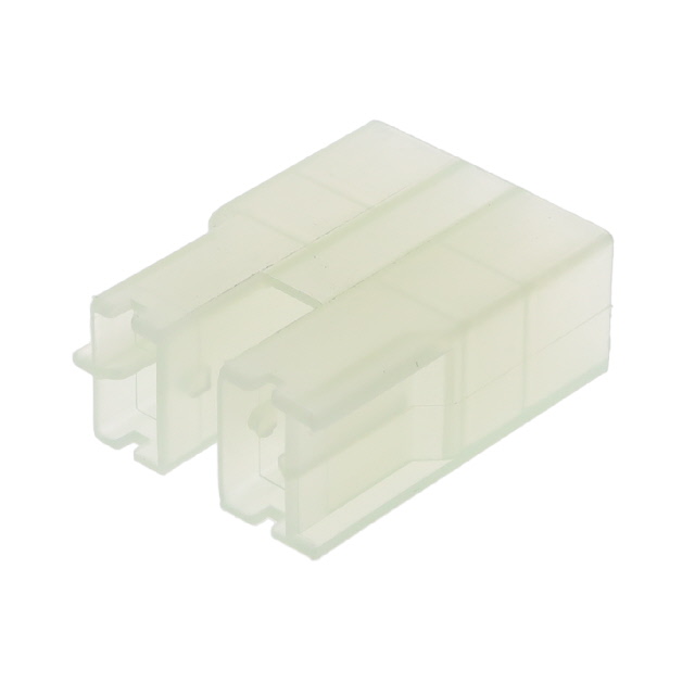 926521-1 TE Connectivity AMP Connectors  Bottes de boîtiers