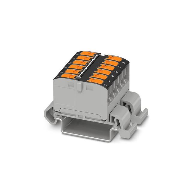 1019536 Phoenix Contact  Especializado