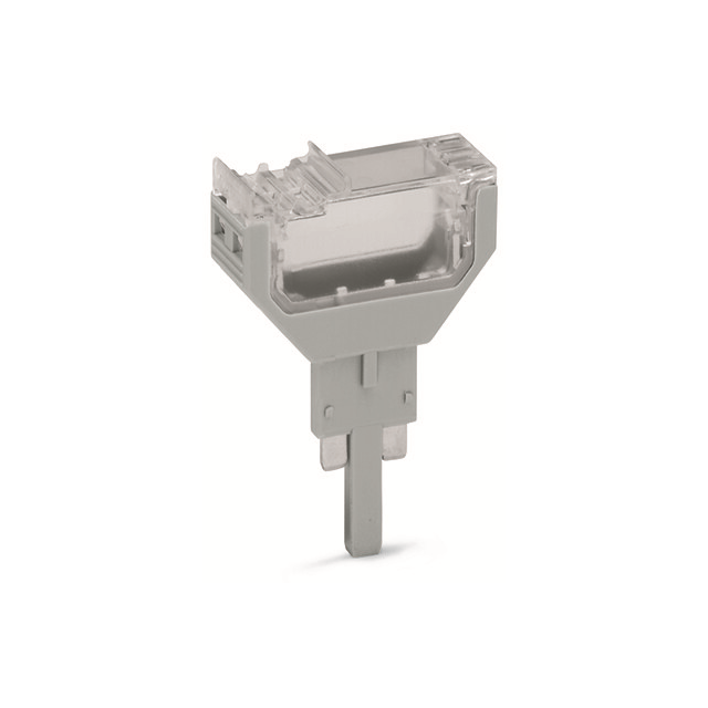 2002-810 WAGO Corporation  Zubehör