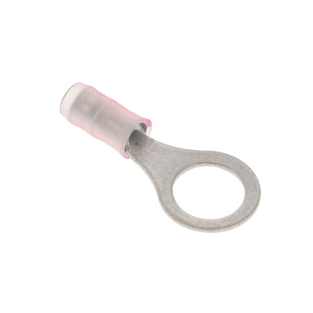 696422-8 TE Connectivity AMP Connectors  Connettori ad anello